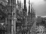 Palazzo in vendita a Milano, Duomo, Vittorio Emanuele