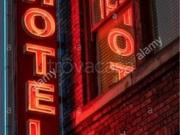 Palazzo in vendita a Milano, Navigli Darsena