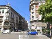 Palazzo in vendita a Milano, Buenos Aires