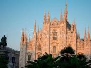 Palazzo in vendita a Milano via Rivoltana, Quartiere...