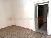 Palazzo in vendita a Minturno