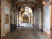 Palazzo in vendita a Modena