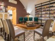 Casa indipendente in vendita a Modica