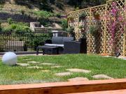 Casa indipendente in vendita a Modica