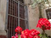 Palazzo in vendita a Modica via Vincenzo Albanese, 38