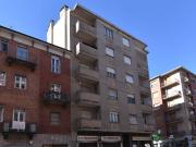 Palazzo in vendita a Moncalieri