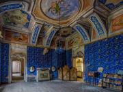 Palazzo in vendita a Mondov