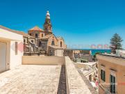 Palazzo in vendita a Monopoli