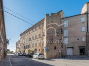 Palazzo in vendita a Montefiore dell'Aso 1000m²...