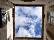 Palazzo in vendita a Montemurro via Andrea De Fina