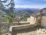 Palazzo in vendita a Monterubbiano