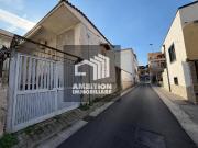 Palazzo in vendita a Mugnano Di Napoli