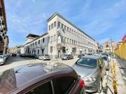 Palazzo in vendita a Napoli