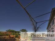 Palazzo in vendita a Napoli