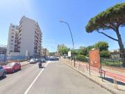 Palazzo in vendita a Napoli