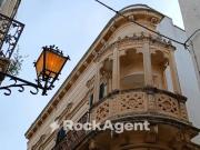 Palazzo in vendita a Nardo'