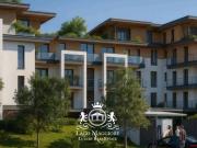 Palazzo in vendita a Novara corso Risorgimento, 218, Vignale