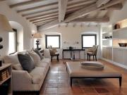 Palazzo in vendita a Padova