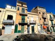 Palazzo in vendita a Palermo