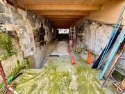 Palazzo in vendita a Palermo