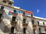 Palazzo in vendita a Palermo