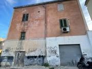 Palazzo in vendita a Palermo