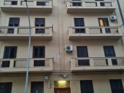 Palazzo in vendita a Palermo