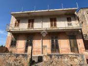 Casa indipendente in vendita a Palermo