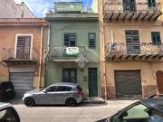 Palazzo in vendita a Palermo