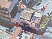 Palazzo in vendita a Palermo