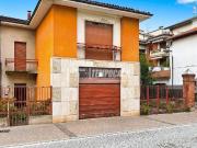 Casa indipendente in vendita a Paullo