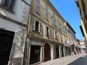 Palazzo in vendita a Pavia