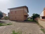 Palazzo in vendita a Pomezia