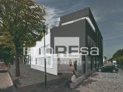 Palazzo in vendita a Quarto d'Altino