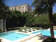 Palazzo in vendita a Ragusa