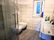 Villa in vendita a Rapallo