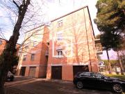 Palazzo in vendita a Ravenna