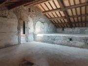 Palazzo in vendita a Reggio Emilia