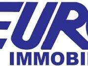 Palazzo in vendita a Reggio Emilia