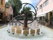 Palazzo in vendita a Riccione
