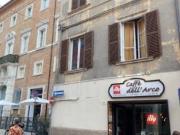 Palazzo in vendita a Rimini