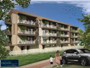 Palazzo in vendita a Rimini