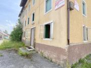 Palazzo in vendita a Roana