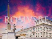 Palazzo in vendita a Roma Palazzo in vendita a Roma