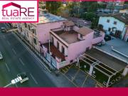 Palazzo in vendita a Roma