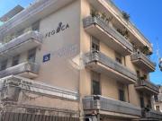 Palazzo in vendita a Roma