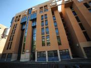 Palazzo in vendita a Roma