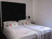 Palazzo in vendita a Roma