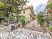 Palazzo in vendita a Roma