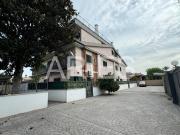 Palazzo in vendita a Roma